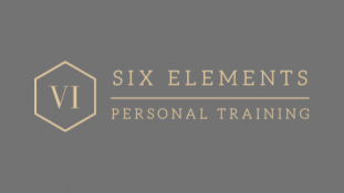 Six Elements Fitness