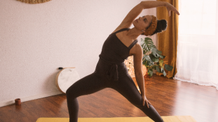 Cozy Yoga Porto Porto Bonfim