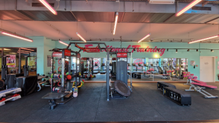 Pink Frauen Fitness Pink Frauen Fitness