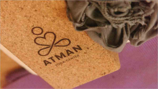 Atman | Centro de Yoga de Loulé Atman | Centro de Yoga de Loulé