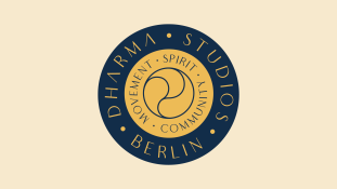 Dharma Studios Berlin