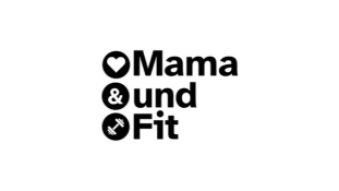Mama und Fit @TKH Kindersportzentrum List Mama und Fit @TKH Kindersportzentrum List