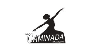 Tanzstudio La Caminada