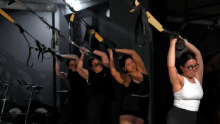 All Conditions Gymclass All Conditions Gymclass