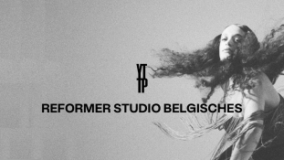 YTTP - Reformer- Belgisches Viertel YTTP - Reformer- Belgisches Viertel