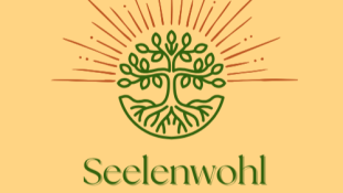 Seelenwohl - Outdoor Parkplatz Wildpark Seelenwohl - Outdoor Parkplatz Wildpark