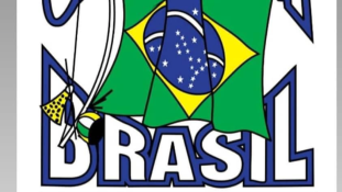 Grupo Capoeira Brasil - Sportcenter Hatzky Grupo Capoeira Brasil - Sportcenter Hatzky