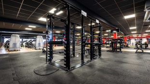 all inclusive Fitness Neuwied all inclusive Fitness Neuwied