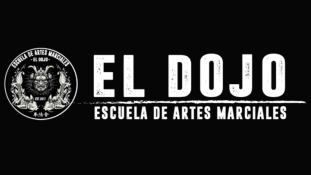 Escuela de Artes Marciales y centro de yoga