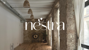 Nestra Center