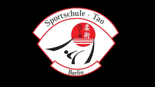 Sportschule TAO Berlin Sportschule TAO Berlin