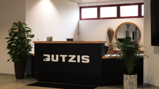 Butzis.Fitness GmbH