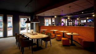 Newstyle Healthcenters Leidsche Rijn Newstyle Healthcenters Leidsche Rijn