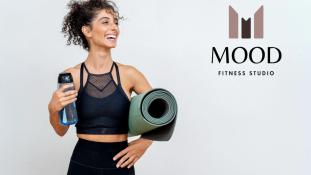 Mood Fitness Studio Mood Fitness Studio