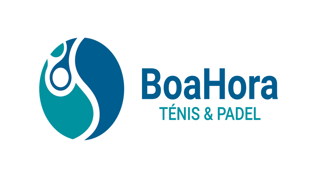 Ténis – Boa Hora Ténis & Padel