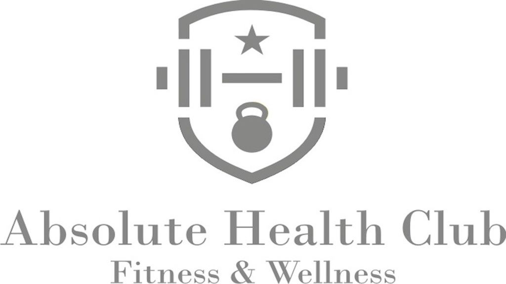 Group Fitness – Absolute Fitness