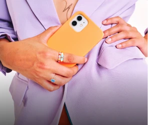 Mobile Accessories