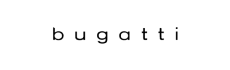 Bugatti Collections logo