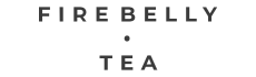 Firebelly Teas Inc. logo