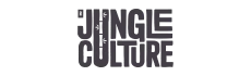 Jungle Culture logo