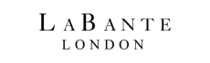 LaBante London logo