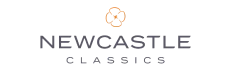 Newcastle Classics logo