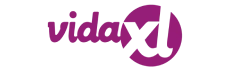 vidaXL logo