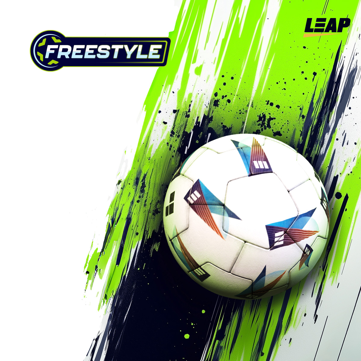 Betmatch Casino Image