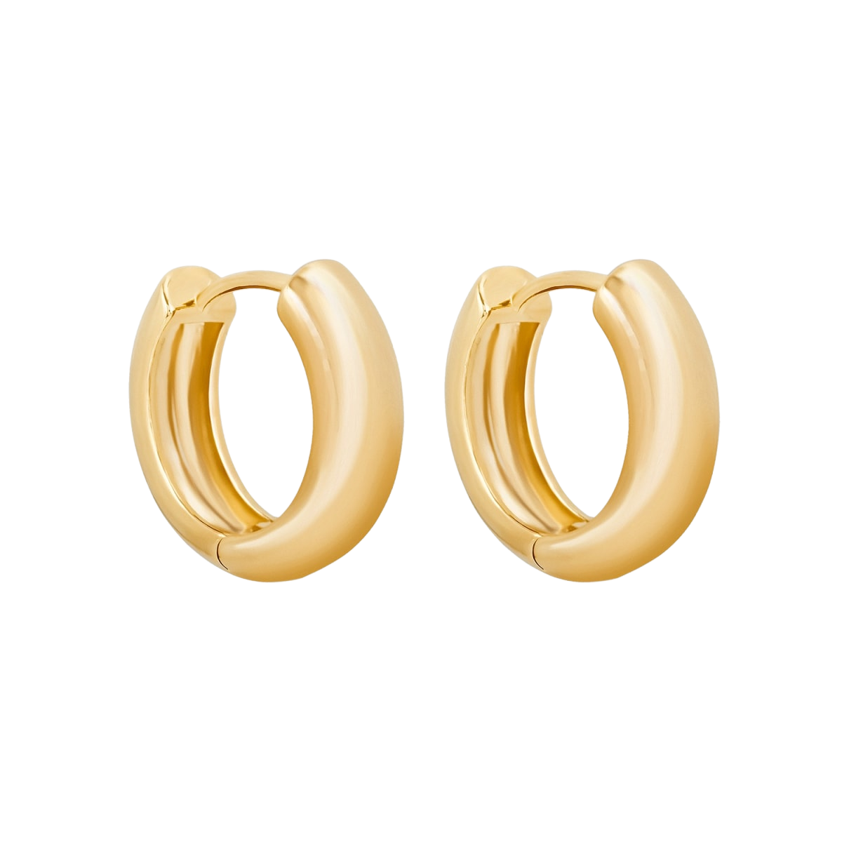 https://storage.googleapis.com/download/storage/v1/b/whering.appspot.com/o/marketplace_product_images%2F33mm-eliza-huggie-earrings-yellow-iaA22gaTfnGKW9QyLgDjDg.png?generation=1677690318242293&alt=media