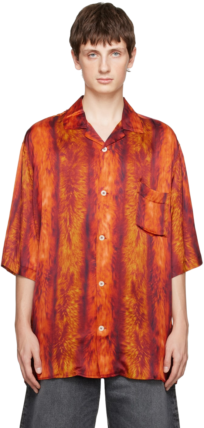 https://storage.googleapis.com/download/storage/v1/b/whering.appspot.com/o/marketplace_product_images%2Facne-studios-red-fur-print-shirt-orange-pwRgPn6PDpCTQair5ZbcpF.png?generation=1677836193804747&alt=media