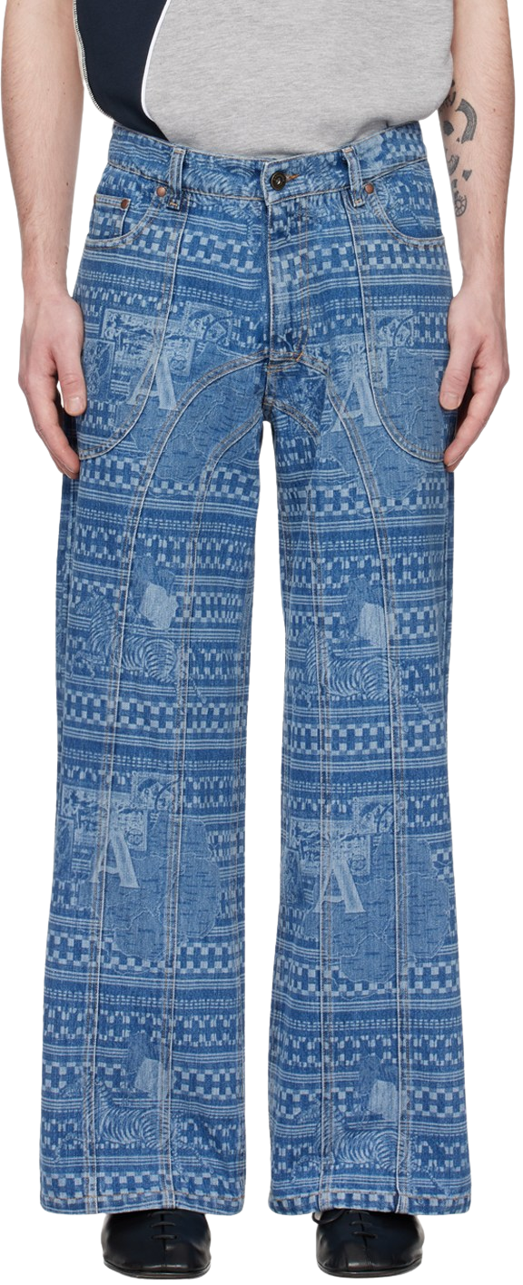 https://storage.googleapis.com/download/storage/v1/b/whering.appspot.com/o/marketplace_product_images%2Fahluwalia-blue-kampala-jeans-og4KEkBuw4qBH4DdK8JWPe.png?generation=1677693270617005&alt=media