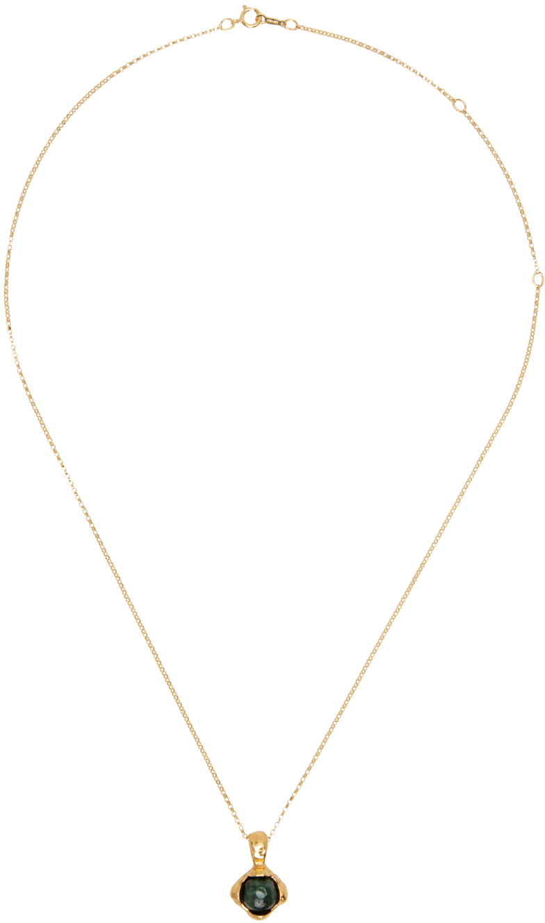 https://storage.googleapis.com/download/storage/v1/b/whering.appspot.com/o/marketplace_product_images%2Falighieri-gold-the-eye-of-the-storm-necklace-multicolor-v4F2qJAP3oZUSZiNXzG7wY.png?generation=1677692498448114&alt=media