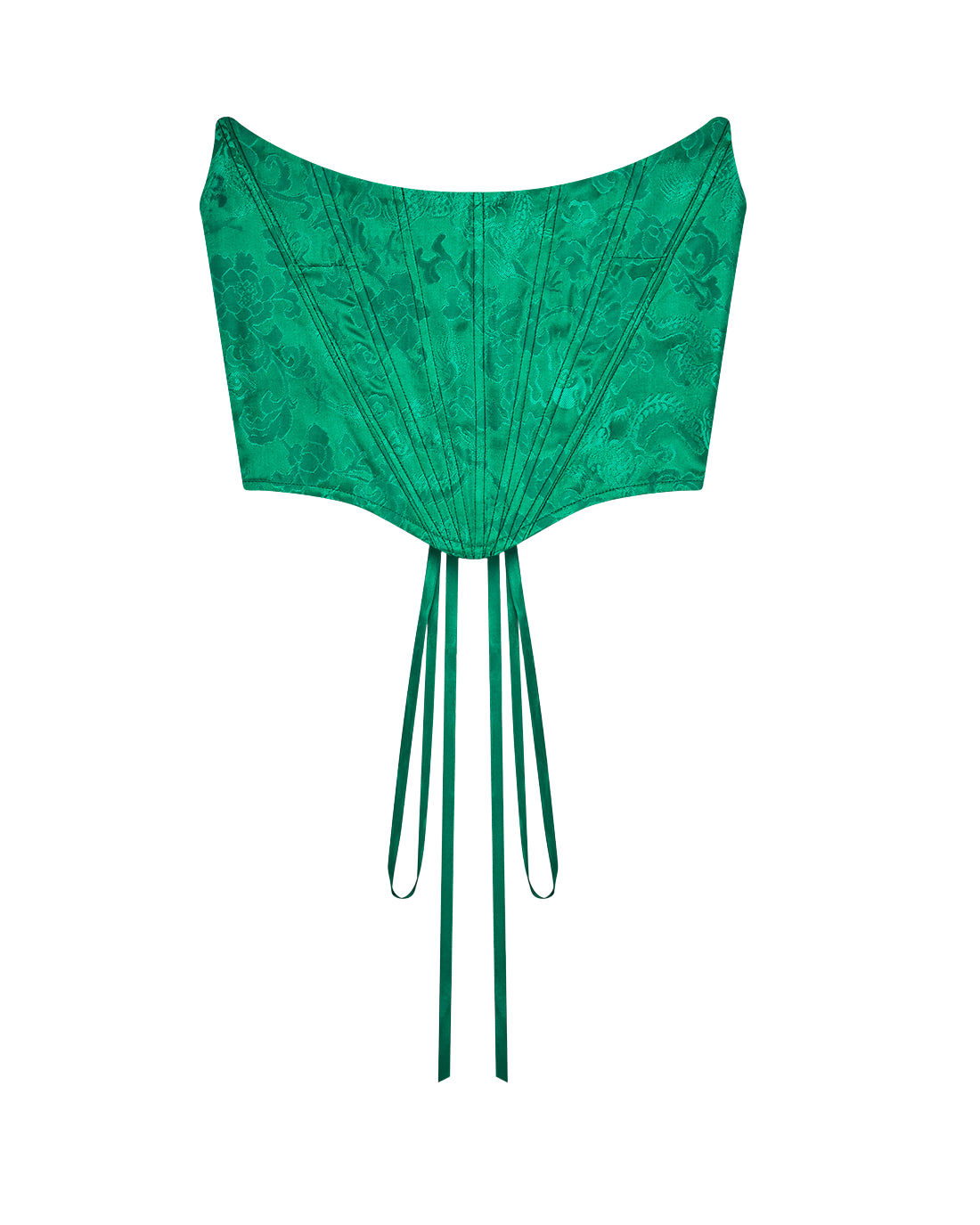 https://storage.googleapis.com/download/storage/v1/b/whering.appspot.com/o/marketplace_product_images%2Fangie-power-corset-emerald-green-6UovzWitkq3CSYZzsDS6kA.png?generation=1681220315087704&alt=media