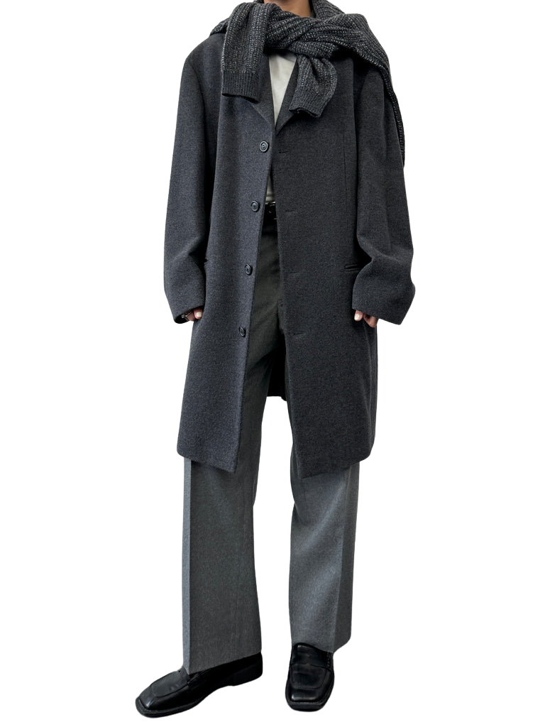 https://storage.googleapis.com/download/storage/v1/b/whering.appspot.com/o/marketplace_product_images%2Farmani-jeans-armani-wool-single-breasted-coat-gray-5Wb1HVjiC1xNi2oc5pPeBv.png?generation=1710763198385301&alt=media