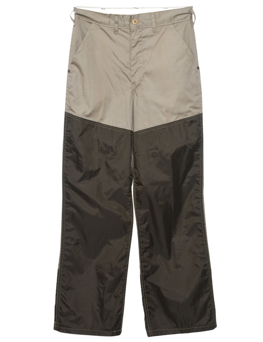 https://storage.googleapis.com/download/storage/v1/b/whering.appspot.com/o/marketplace_product_images%2Fbeige-brown-contrast-workwear-trousers-khaki-gFWwVU8gsu2LPdh1bqefrk.png?generation=1677631247957690&alt=media