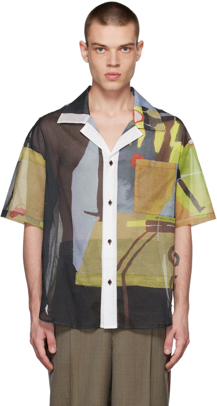 https://storage.googleapis.com/download/storage/v1/b/whering.appspot.com/o/marketplace_product_images%2Fbethany-williams-multicolor-our-hands-shirt-jKVE5mnU5oYEwZGTeuMw9n.png?generation=1677692883506518&alt=media