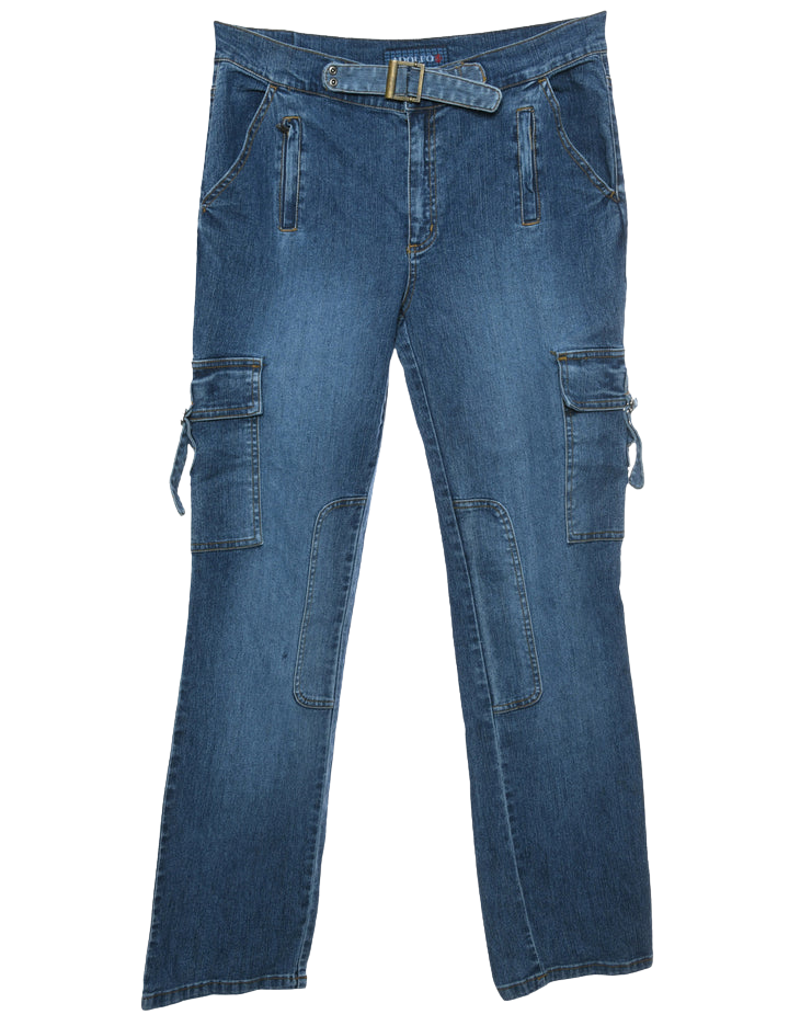 https://storage.googleapis.com/download/storage/v1/b/whering.appspot.com/o/marketplace_product_images%2Fbeyond-retro-adolfo-mediumwash-cargo-style-jeans-w33-navy-3rpbv317pnGUiENUDNs47T.png?generation=1679487309030641&alt=media