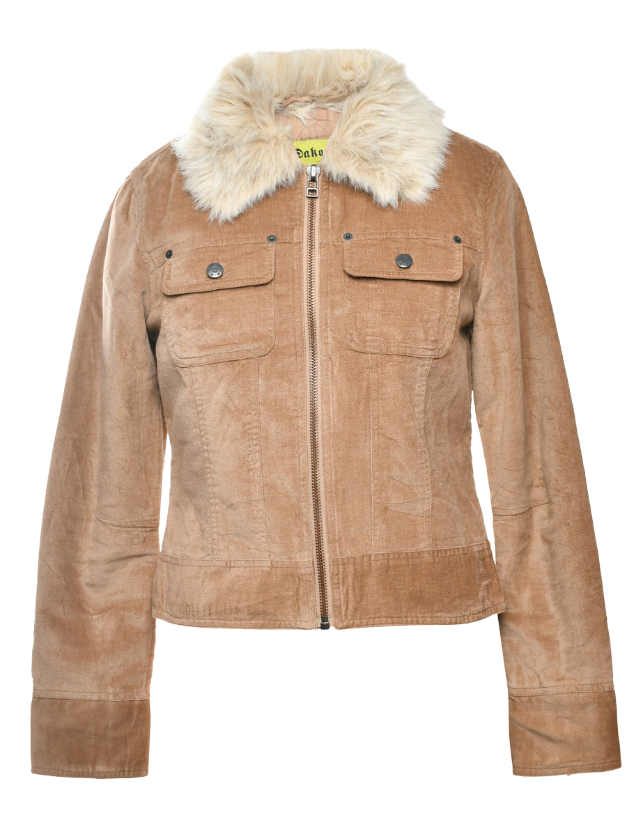 https://storage.googleapis.com/download/storage/v1/b/whering.appspot.com/o/marketplace_product_images%2Fbeyond-retro-faux-fur-collar-y2k-jacket-l-beige-iNxN4rpbcPBRnFhn9Mvz12.png?generation=1679671856724995&alt=media