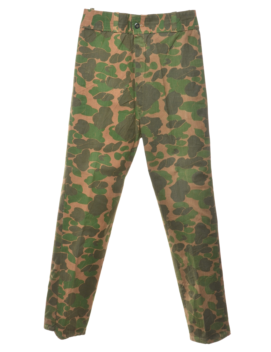 https://storage.googleapis.com/download/storage/v1/b/whering.appspot.com/o/marketplace_product_images%2Fbeyond-retro-frogskin-camouflage-print-trousers-w30-green-6r3muubXzXnyFYP73jxCYA.png?generation=1679671852340284&alt=media