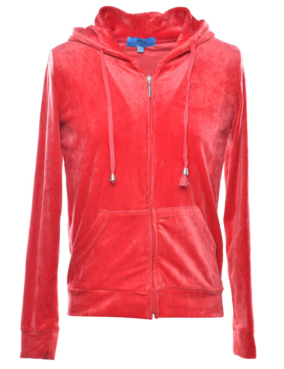 https://storage.googleapis.com/download/storage/v1/b/whering.appspot.com/o/marketplace_product_images%2Fbeyond-retro-velvet-y2k-track-top-m-red-j8JsLkf4XX78pbTbS16jUG.png?generation=1679580945494128&alt=media