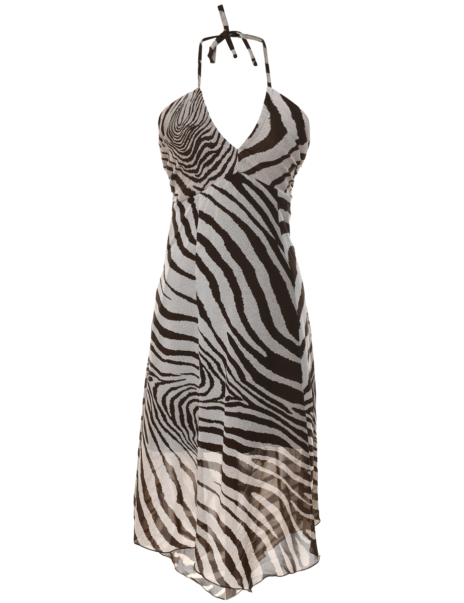 https://storage.googleapis.com/download/storage/v1/b/whering.appspot.com/o/marketplace_product_images%2Fbeyond-retro-zebra-print-y2k-asymmetrical-dress-m-brown-7mGmJoS2Az9HeEBbfzZ9a6.png?generation=1679671873510703&alt=media