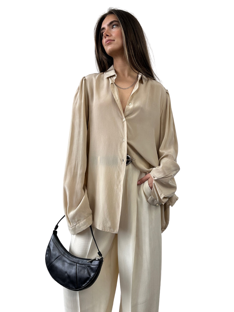 https://storage.googleapis.com/download/storage/v1/b/whering.appspot.com/o/marketplace_product_images%2Fblehth-italian-vintage-pure-silk-shirt-beige-2W2uMCtUTtpnf8jqf9iKJq.png?generation=1705631470491641&alt=media