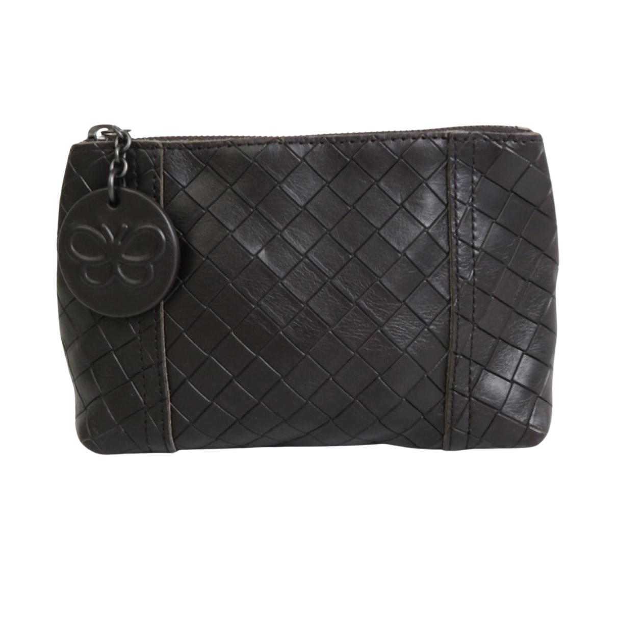 https://storage.googleapis.com/download/storage/v1/b/whering.appspot.com/o/marketplace_product_images%2Fbottega-veneta-leather-mini-bag-grey-7GC6oQT5z5rx4LM685Y2wG.png?generation=1689051646892725&alt=media