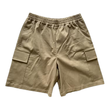 https://storage.googleapis.com/download/storage/v1/b/whering.appspot.com/o/marketplace_product_images%2Fbottega-veneta-shorts-khaki-6gv6aAXtGYA8swj2YPUsvE.png?generation=1691681857716209&alt=media