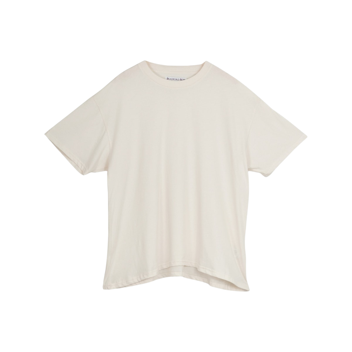 https://storage.googleapis.com/download/storage/v1/b/whering.appspot.com/o/marketplace_product_images%2Fbradford-row-ziggy-tee-cream-ecru-5hdzajsRqvsKvL1kZzK3ng.png?generation=1677631298268181&alt=media