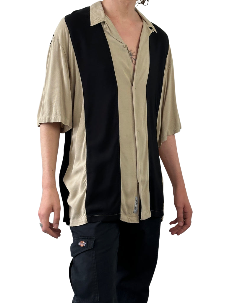 https://storage.googleapis.com/download/storage/v1/b/whering.appspot.com/o/marketplace_product_images%2Fcarhartt-stripe-cuban-collar-shirt-khaki-sHLYvzUshssc79h8YNikNy.png?generation=1705631553127768&alt=media