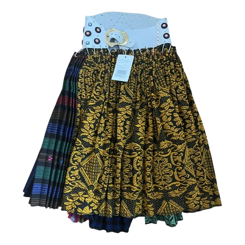 https://storage.googleapis.com/download/storage/v1/b/whering.appspot.com/o/marketplace_product_images%2Fchopova-lowena-skirt-multicolor-35fRSrBK1roKxn2SspG542.png?generation=1677692113952832&alt=media