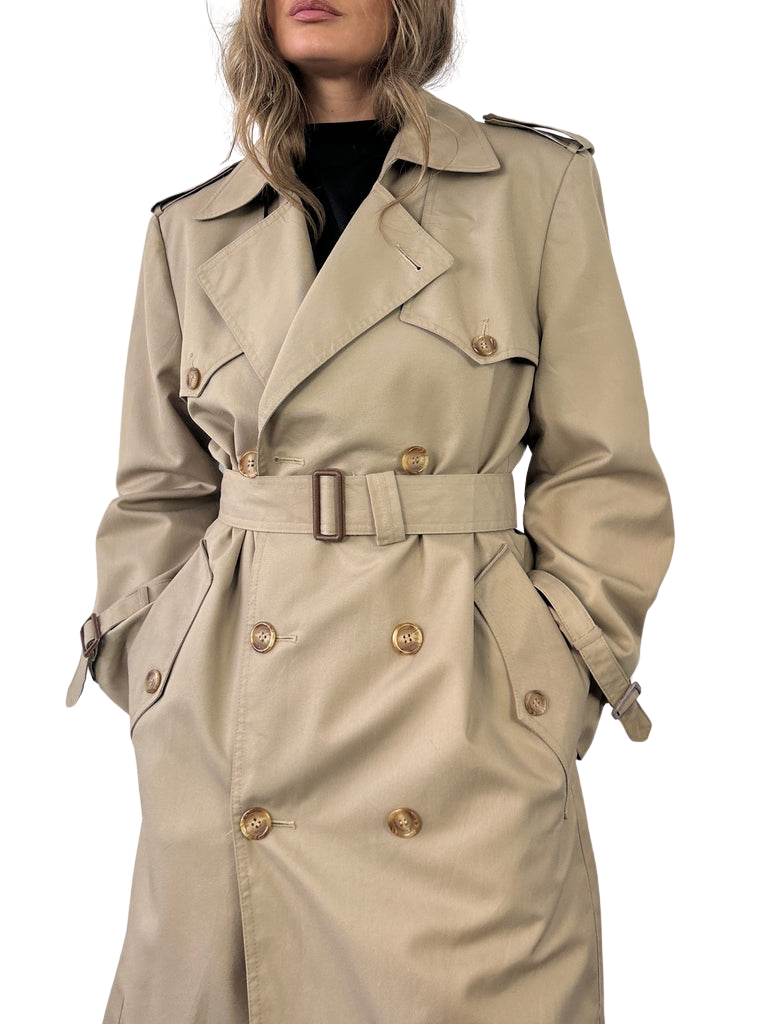 https://storage.googleapis.com/download/storage/v1/b/whering.appspot.com/o/marketplace_product_images%2Fchristian-dior-monsieur-christian-dior-double-breasted-cotton-belted-trench-coat-beige-ibLMoiUQh52etDtyqeWNfy.png?generation=1705632009409352&alt=media