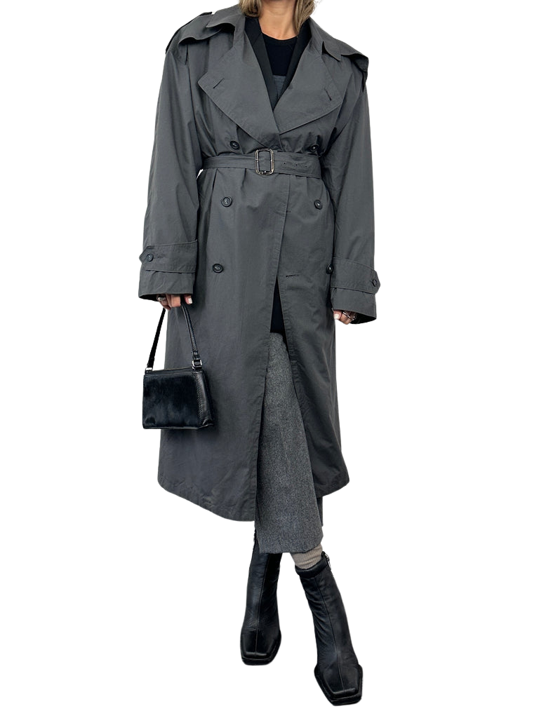 https://storage.googleapis.com/download/storage/v1/b/whering.appspot.com/o/marketplace_product_images%2Fchristian-dior-monsieur-cotton-double-breasted-belted-trench-coat-gray-8mDgdYoBnSn3dXxqwoJvcd.png?generation=1713840872827406&alt=media
