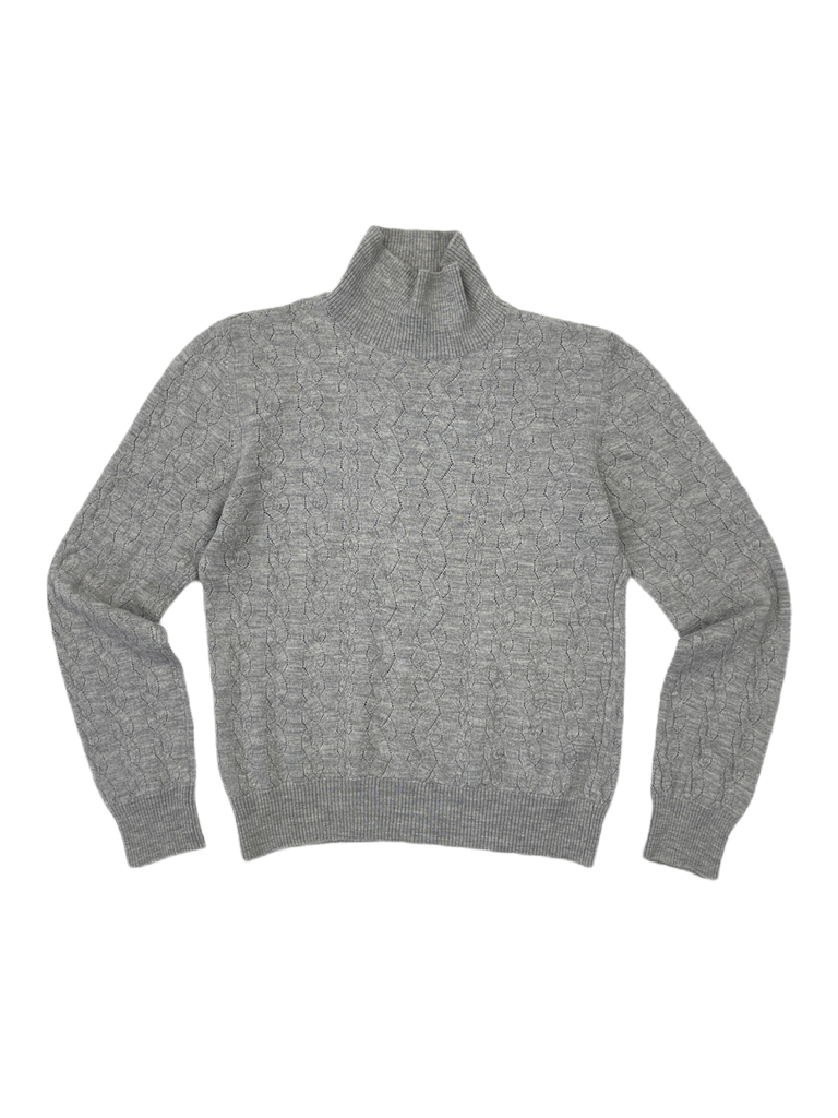 https://storage.googleapis.com/download/storage/v1/b/whering.appspot.com/o/marketplace_product_images%2Fchristian-dior-turtle-neck-wool-grey-snmXNTwkGtznxYu1wPwEVt.png?generation=1688381882409746&alt=media